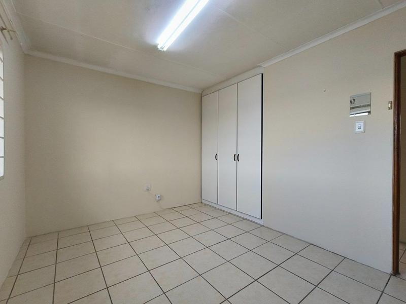 4 Bedroom Property for Sale in Mthata Eastern Cape